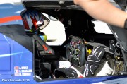 Italian-Endurance.com - COTA WEC 2015 - PLM_2757-2